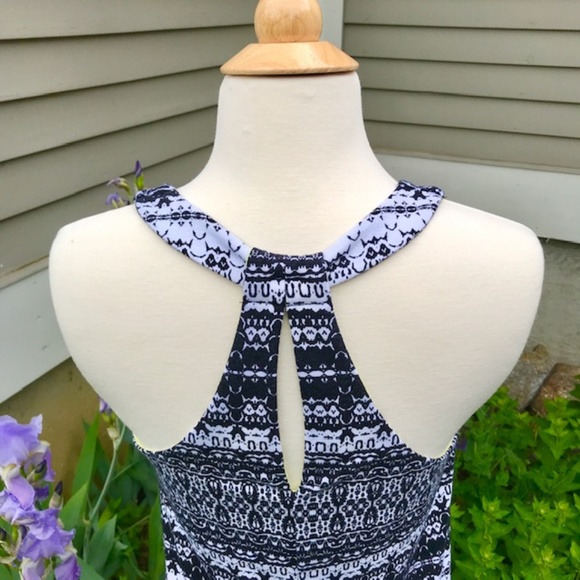 Dakini Activewear Sports Dress EUC - Picture 3 of 5